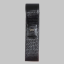 PETEK,   , 610-173-01